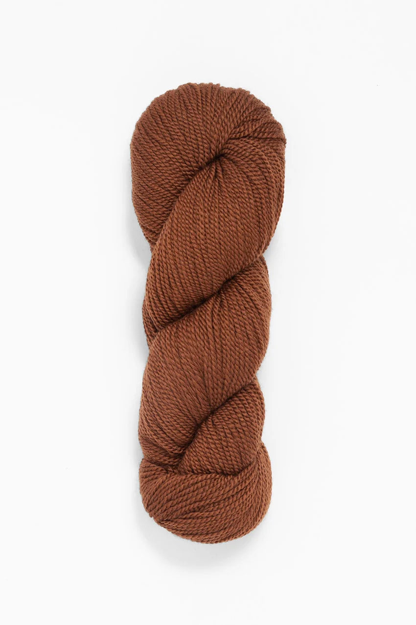 Tynd Rotte Tynd – Knit New Haven