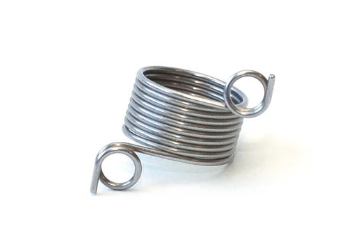 Addi - Knitting Thimble Finger Ring