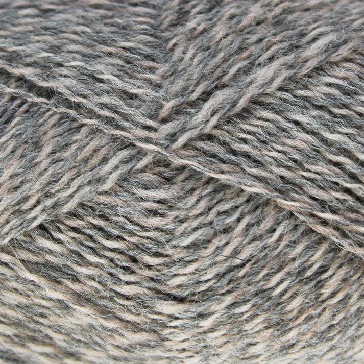 Pip 4-Ply