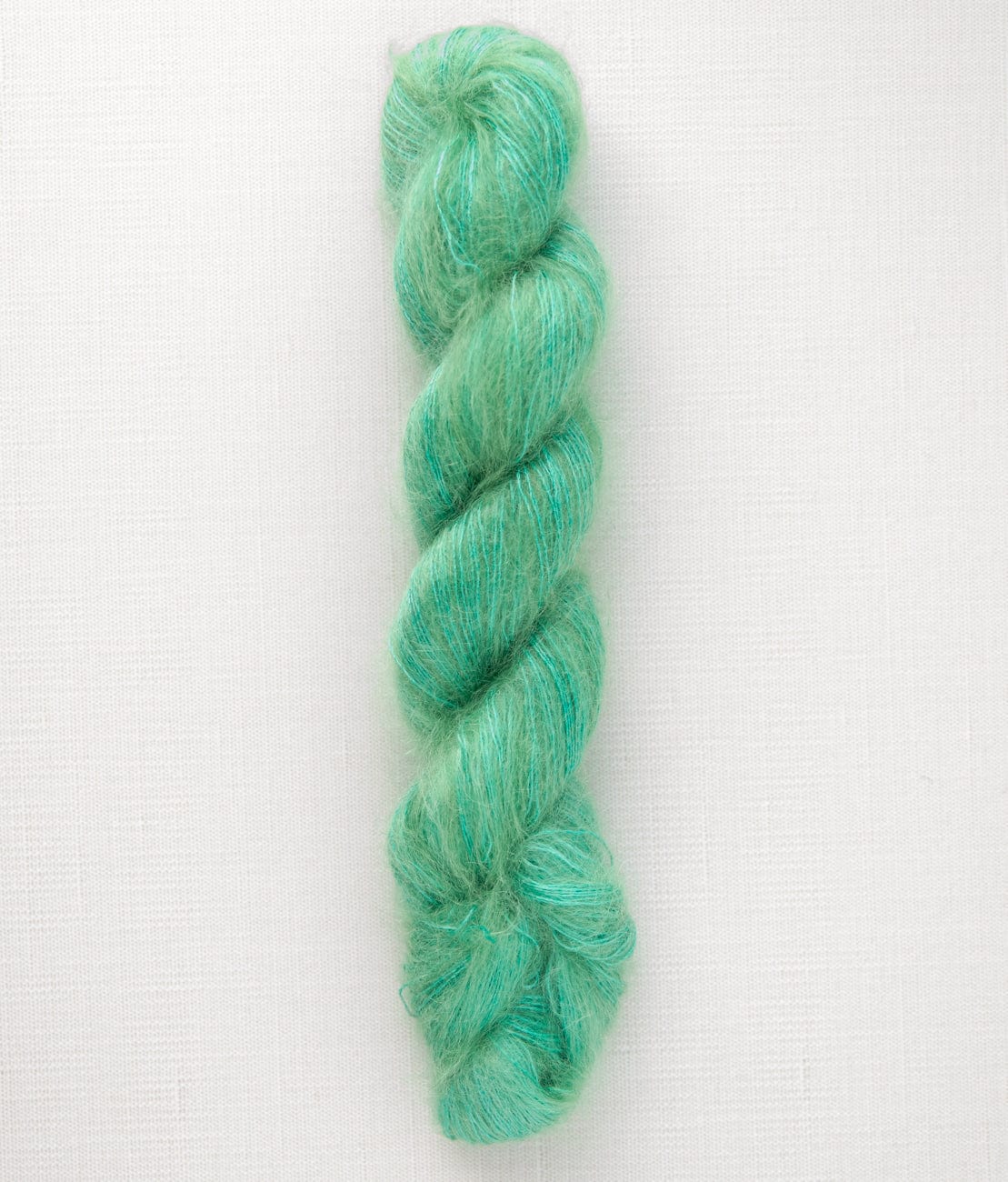 Silk Mist