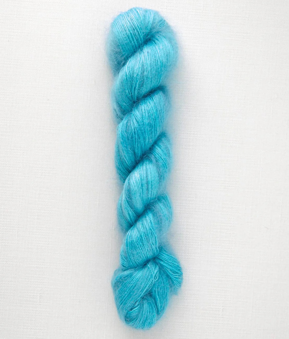 Silk Mist