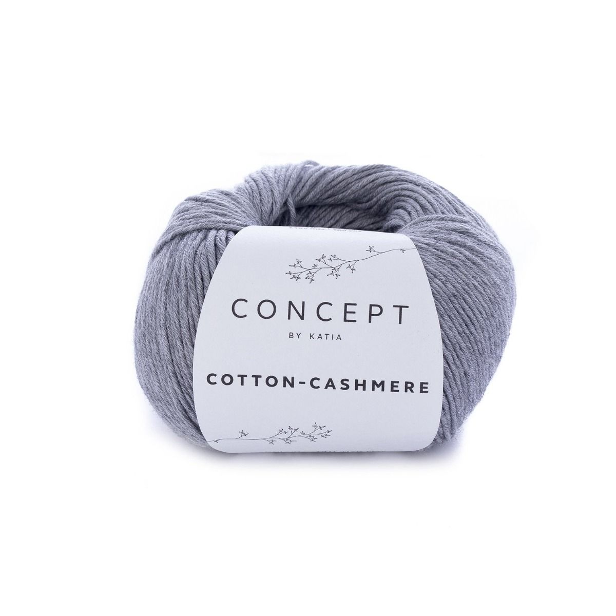 Cotton-Cashmere