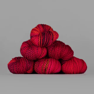 Spincycle Dyed in the Wool
