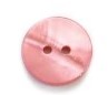 Skacel Buttons