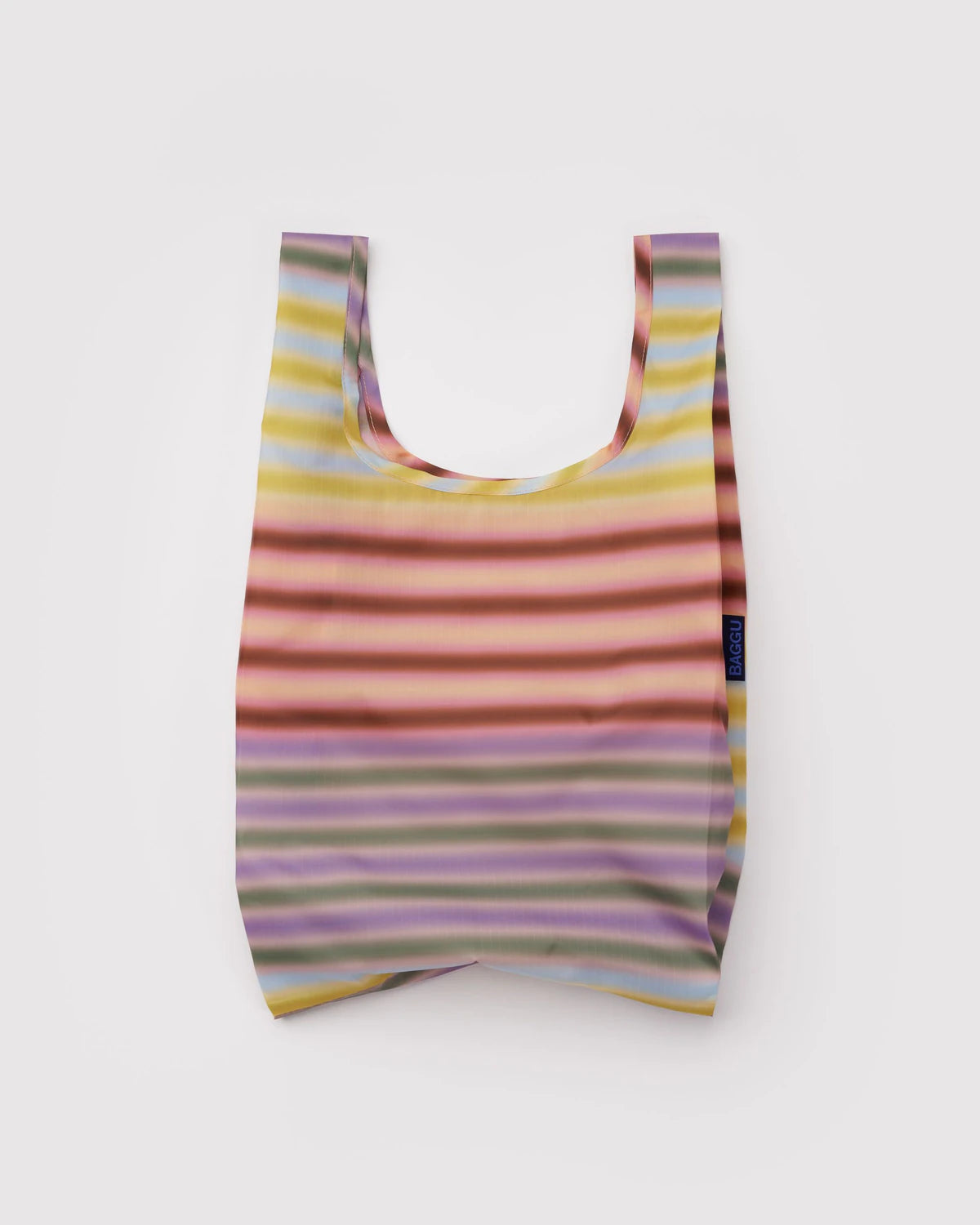 Standard Baggu