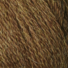 Load image into Gallery viewer, Isager Highland
