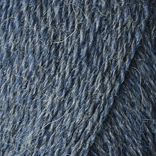 Load image into Gallery viewer, Isager Highland
