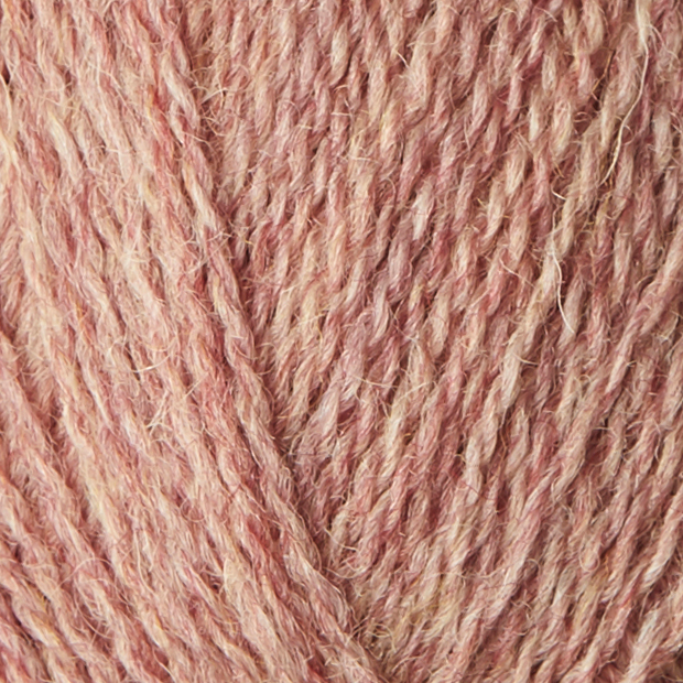 Isager Highland