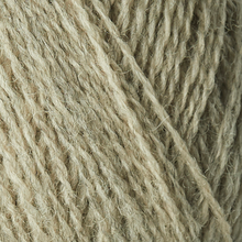 Load image into Gallery viewer, Isager Highland
