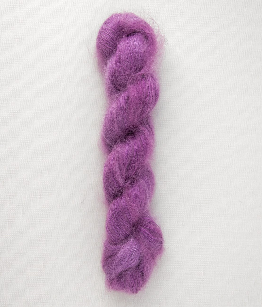 Silk Mist