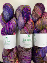 Load image into Gallery viewer, La Jolla
