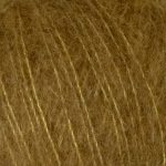 Load image into Gallery viewer, Isager Soft Fine
