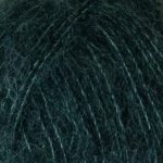 Load image into Gallery viewer, Isager Soft Fine
