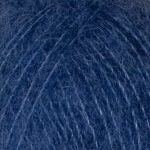 Isager Soft Fine