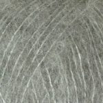 Isager Soft Fine