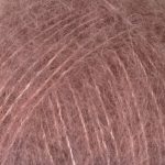 Load image into Gallery viewer, Isager Soft Fine
