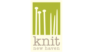 Knit New Haven