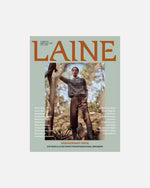 Laine Magazine