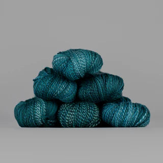 Spincycle Dyed in the Wool