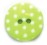 Skacel Buttons