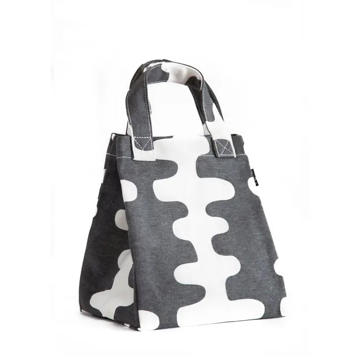 Maika Bags