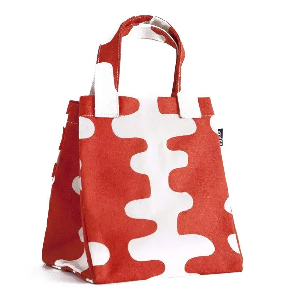 Maika Bags