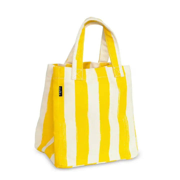 Maika Bags