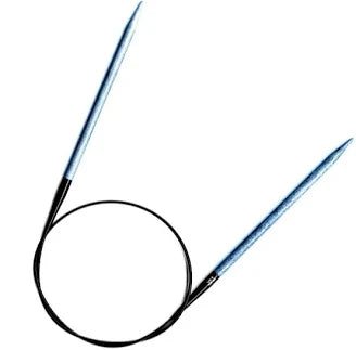 Lykke Indigo Circular Needles