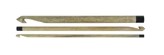 Lykke 6" Crochet Hook