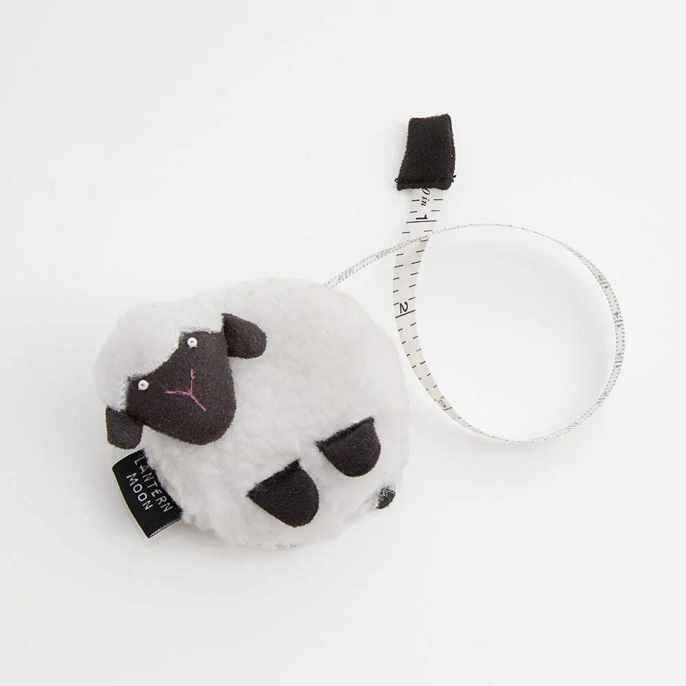 Lantern Moon Tape Measures