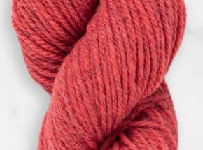 Brooklyn Tweed Tones