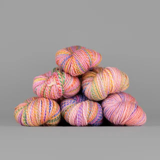 Spincycle Dyed in the Wool