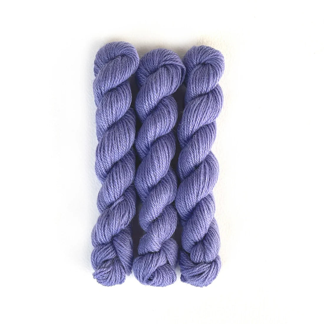 Perennial Mini