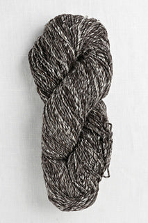 Noro Haunui Silk