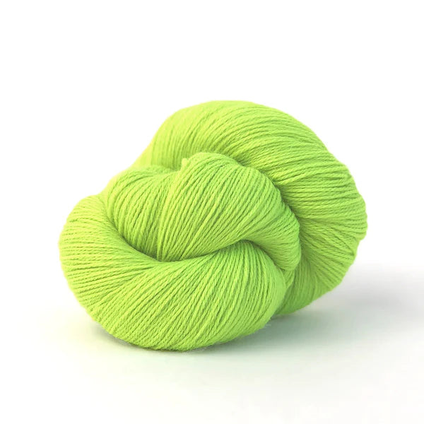 Perennial Mini