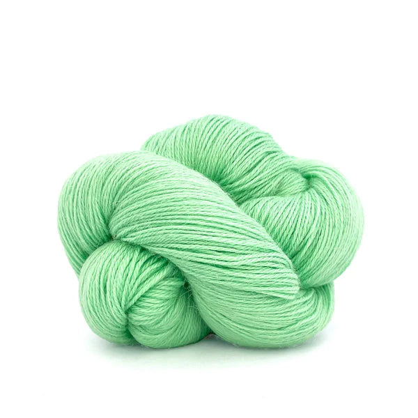 Perennial Mini