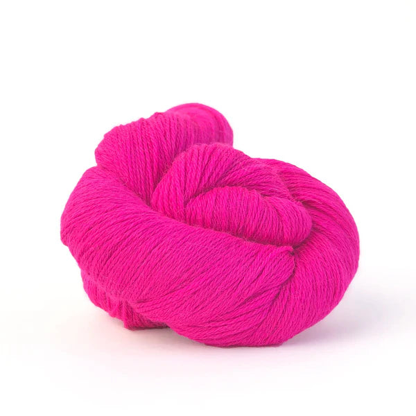 Perennial Mini