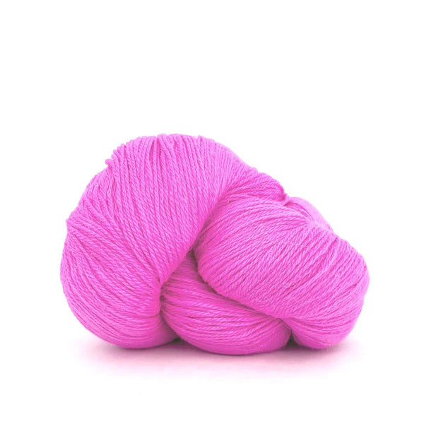 Perennial Mini