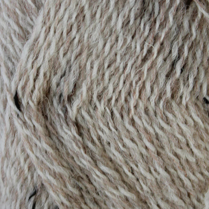 Pip 4-Ply