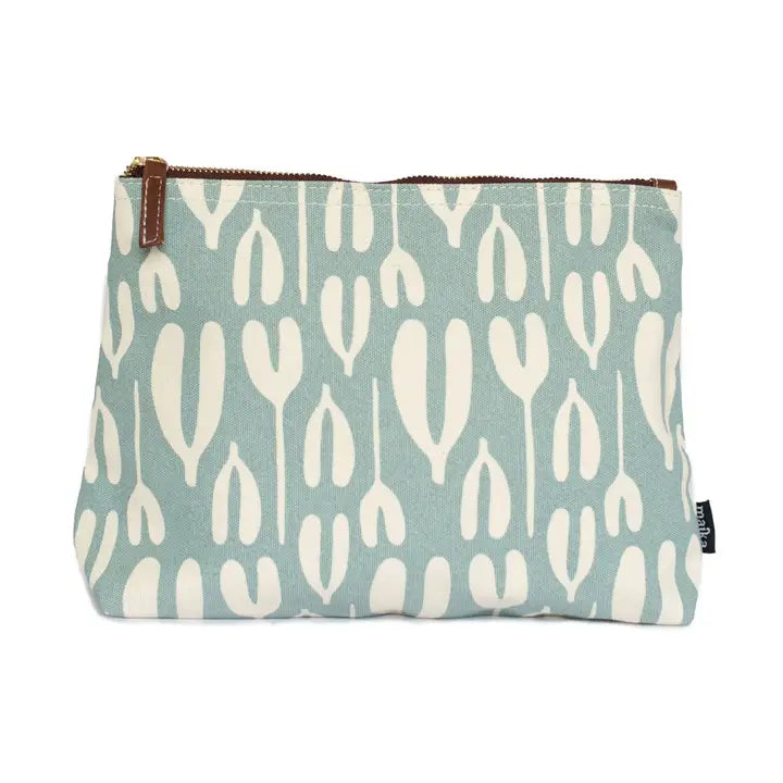 Maika Bags
