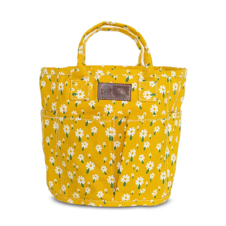 Maika Bags