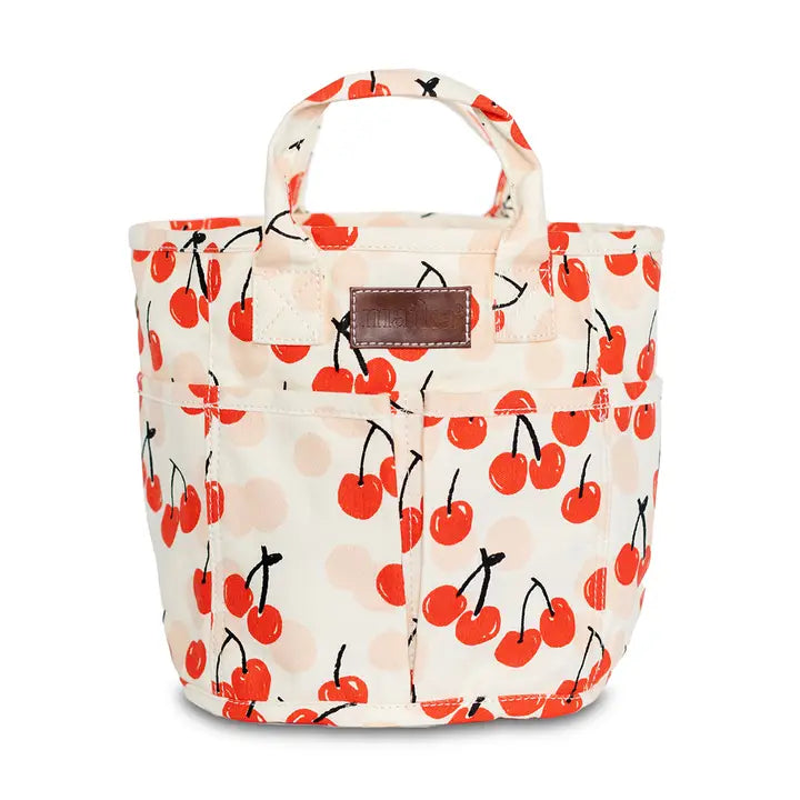 Maika Bags