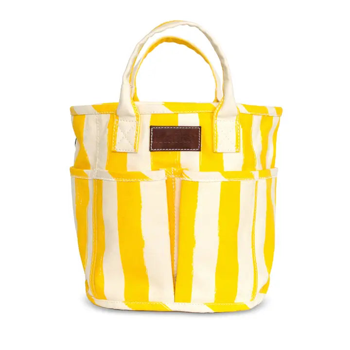 Maika Bags