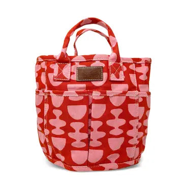 Maika Bags