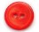 Skacel Buttons