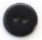 Skacel Buttons