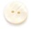 Skacel Buttons