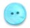 Skacel Buttons