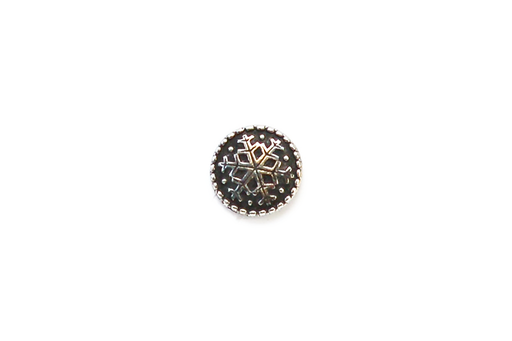 Skacel Buttons