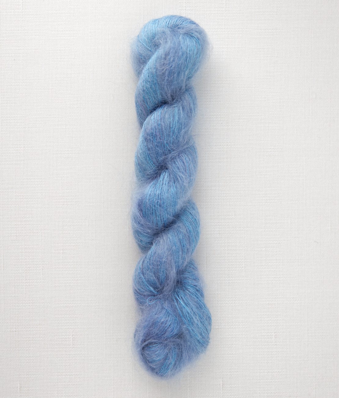Silk Mist